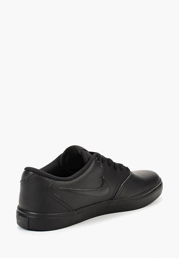 Nike / Кеды (ni464ambwqn5) фото №2 Nike / Кеды (ni464ambwqn5) фото №2