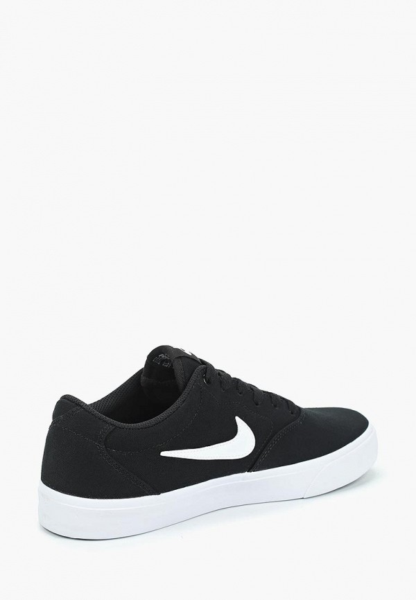 Nike / Кеды (ni464amdnan3) фото №3 Nike / Кеды (ni464amdnan3) фото №3