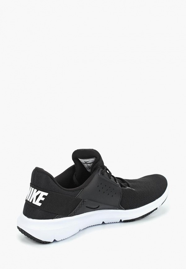 Nike / Кроссовки (ni464amdnbg6) фото №3 Nike / Кроссовки (ni464amdnbg6) фото №3