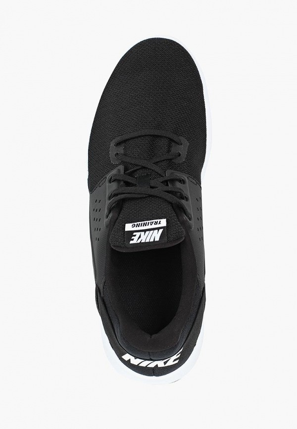 Nike / Кроссовки (ni464amdnbg6) фото №4 Nike / Кроссовки (ni464amdnbg6) фото №4