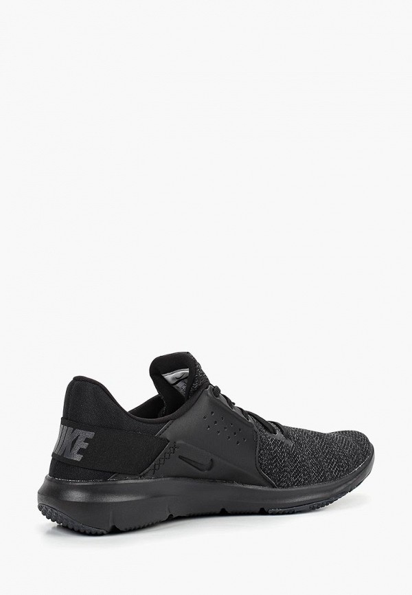 Nike / Кроссовки (ni464amdnbg7) фото №3 Nike / Кроссовки (ni464amdnbg7) фото №3