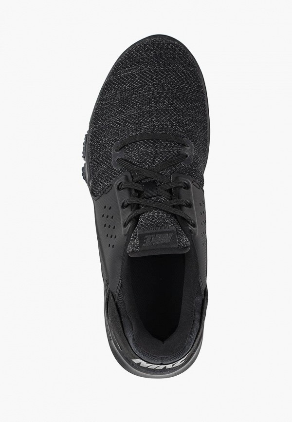 Nike / Кроссовки (ni464amdnbg7) фото №4 Nike / Кроссовки (ni464amdnbg7) фото №4
