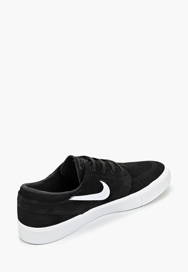 Nike / Кеды (ni464ametlx1) фото №3 Nike / Кеды (ni464ametlx1) фото №3