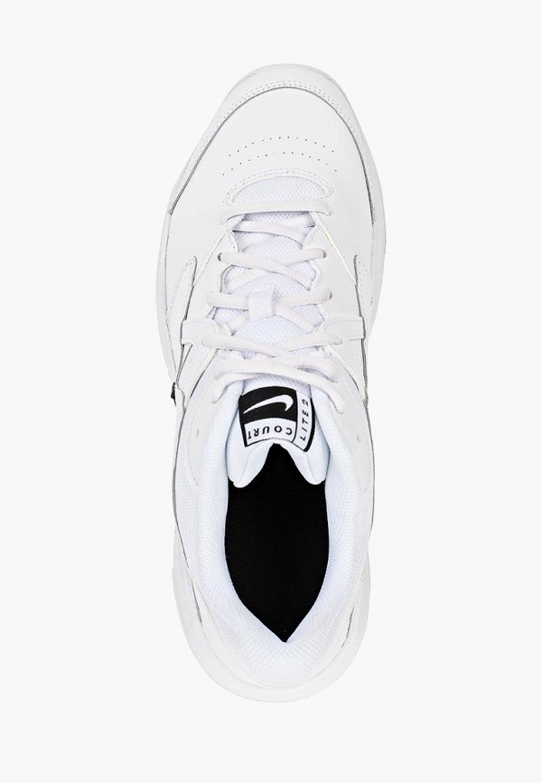 Nike / Кроссовки (ni464ametmb5) фото №4 Nike / Кроссовки (ni464ametmb5) фото №4