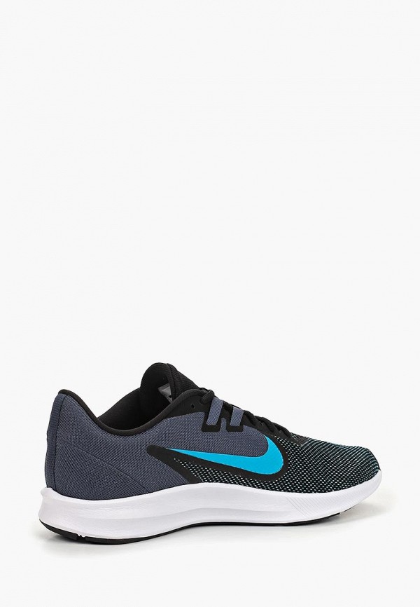 Nike / Кроссовки (ni464ametmw6) фото №3 Nike / Кроссовки (ni464ametmw6) фото №3