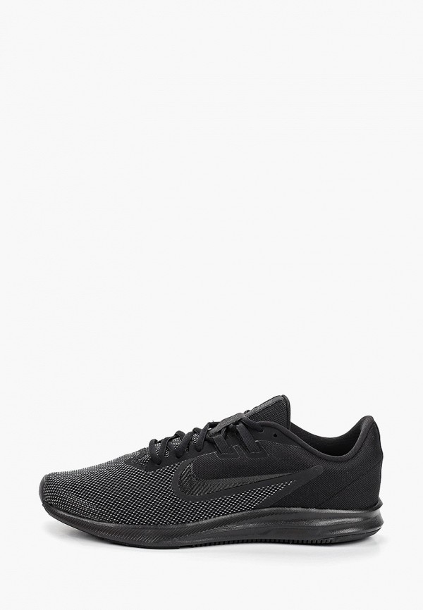 Nike / Кроссовки (ni464ametmw7) фото №1 Nike / Кроссовки (ni464ametmw7) фото №1
