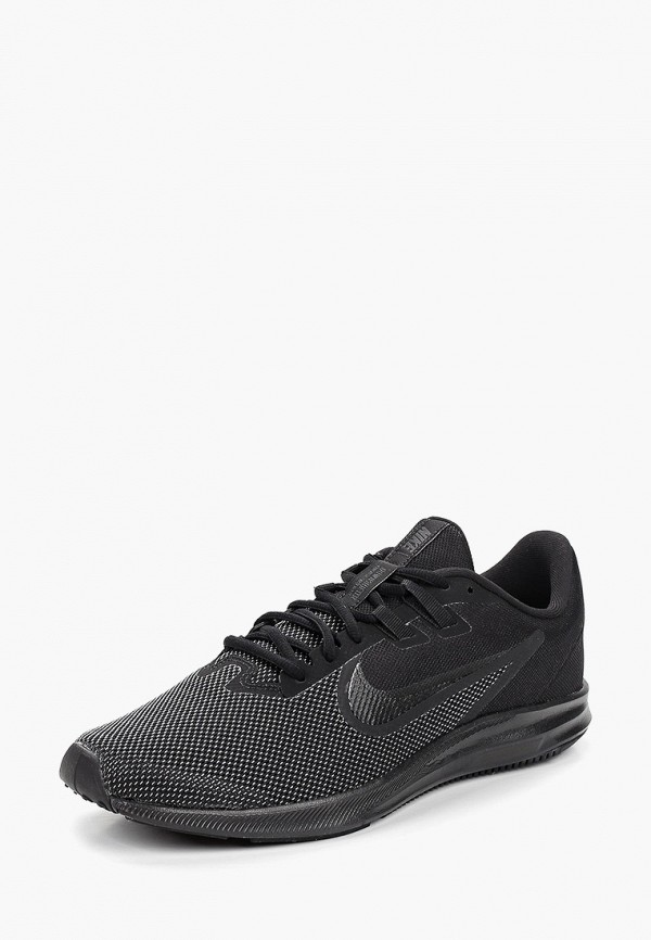 Nike / Кроссовки (ni464ametmw7) фото №2 Nike / Кроссовки (ni464ametmw7) фото №2