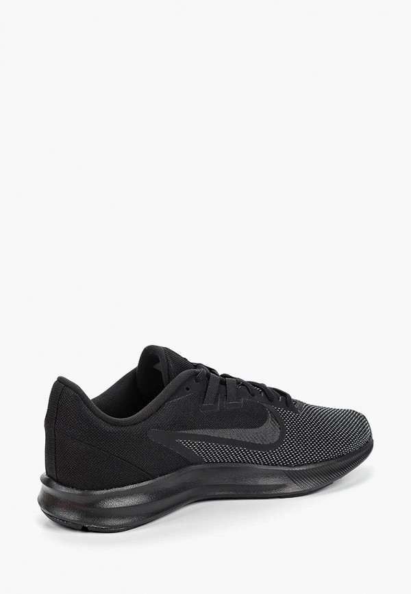 Nike / Кроссовки (ni464ametmw7) фото №3 Nike / Кроссовки (ni464ametmw7) фото №3