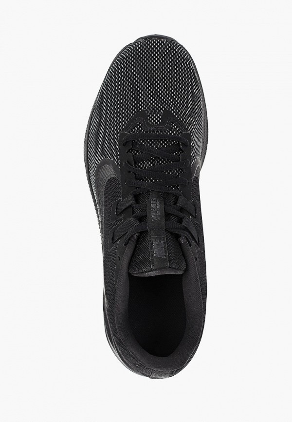 Nike / Кроссовки (ni464ametmw7) фото №4 Nike / Кроссовки (ni464ametmw7) фото №4