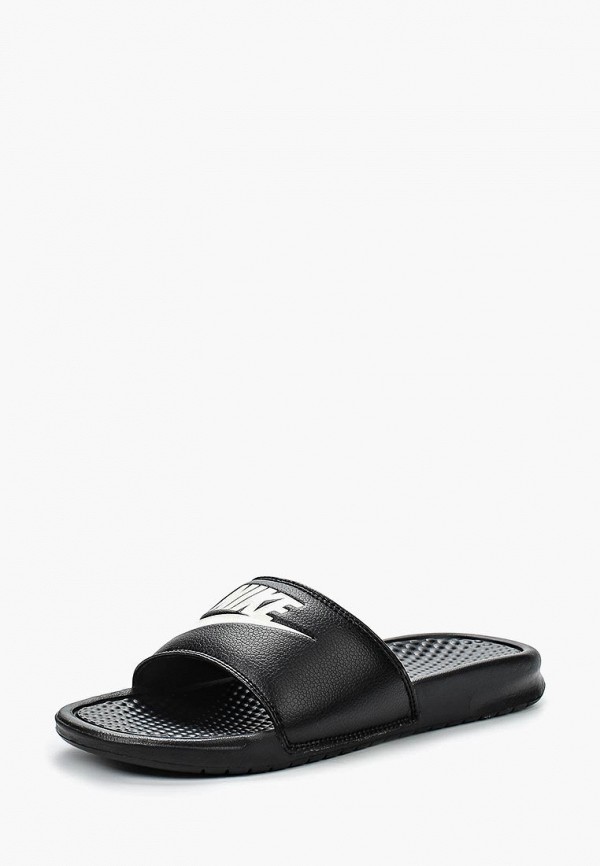 Nike / Сланцы (ni464amfb282) фото №1 Nike / Сланцы (ni464amfb282) фото №1