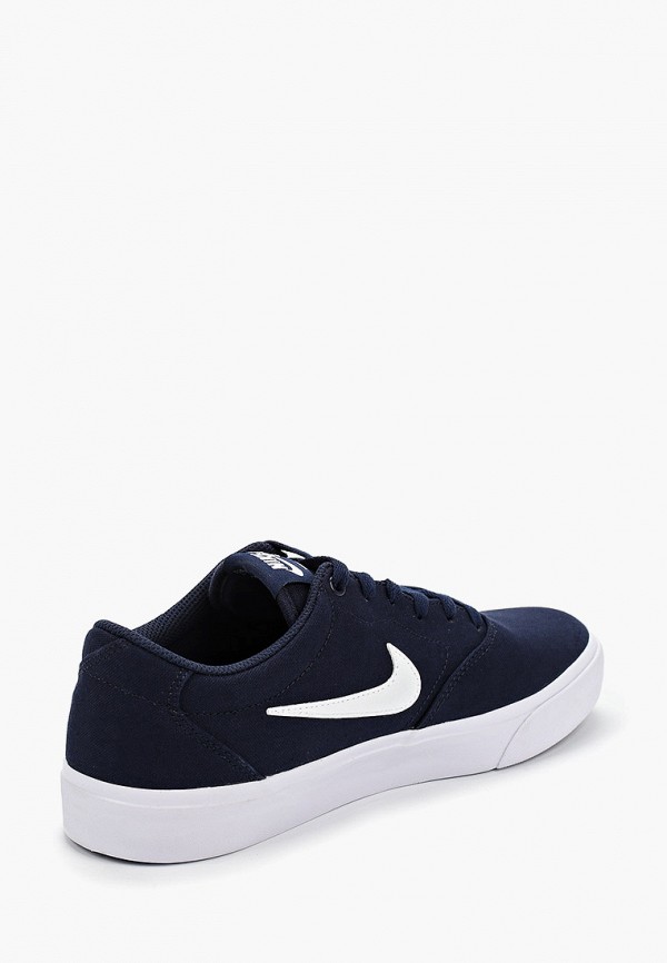 Nike / Кеды (ni464amfmqw2) фото №3 Nike / Кеды (ni464amfmqw2) фото №3
