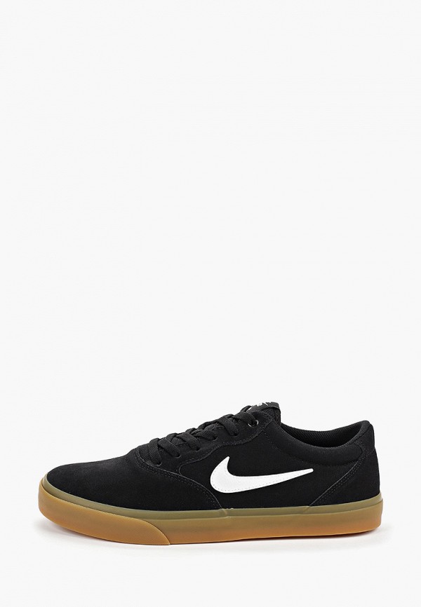Nike / Кеды (ni464amfmqx1) фото №1 Nike / Кеды (ni464amfmqx1) фото №1