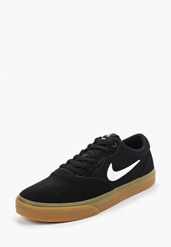 Nike / Кеды (ni464amfmqx1) фото №2 Nike / Кеды (ni464amfmqx1) фото №2