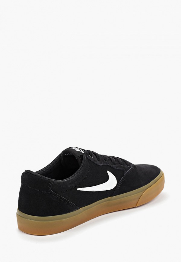 Nike / Кеды (ni464amfmqx1) фото №3 Nike / Кеды (ni464amfmqx1) фото №3
