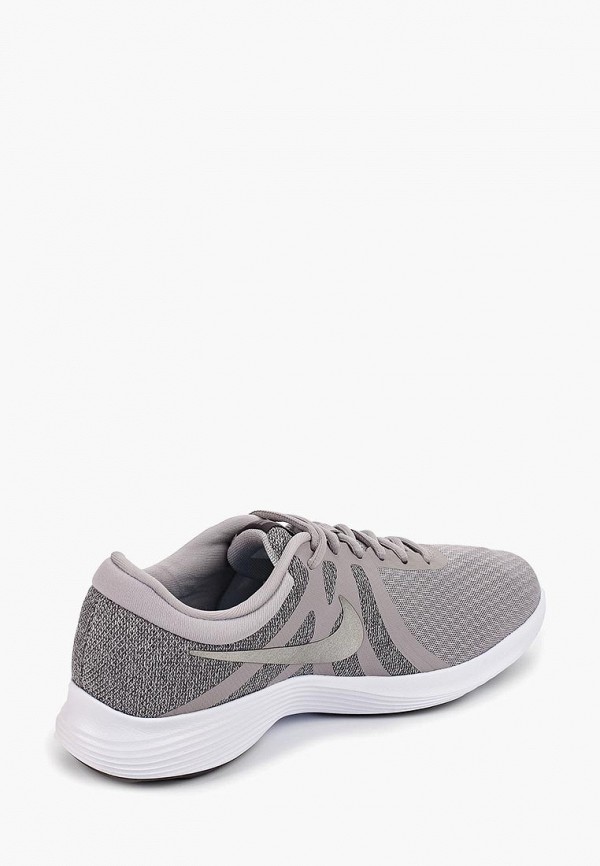 Nike / Кроссовки (ni464amfmrd2) фото №3 Nike / Кроссовки (ni464amfmrd2) фото №3