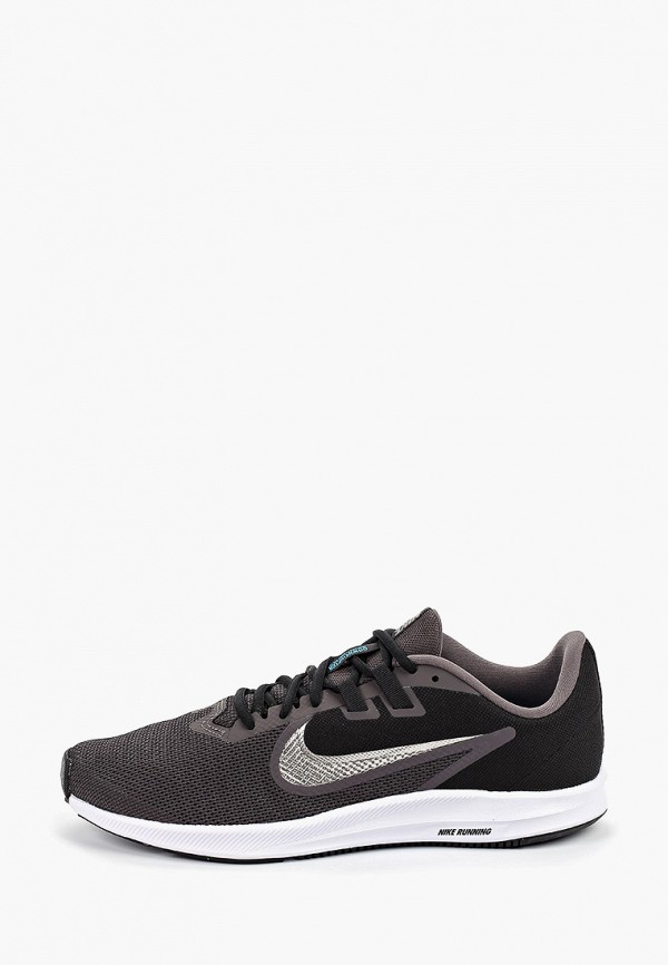 Nike / Кроссовки (ni464amfmrd5) фото №1 Nike / Кроссовки (ni464amfmrd5) фото №1