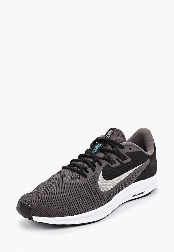 Nike / Кроссовки (ni464amfmrd5) фото №2 Nike / Кроссовки (ni464amfmrd5) фото №2