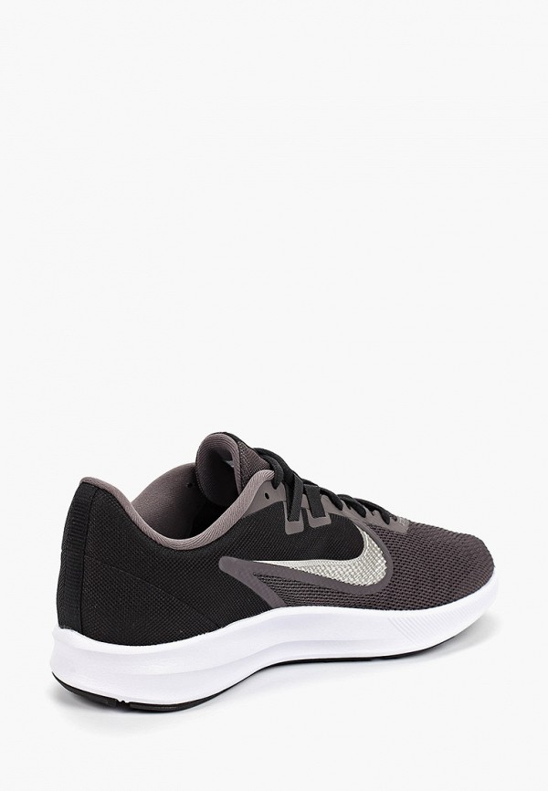 Nike / Кроссовки (ni464amfmrd5) фото №3 Nike / Кроссовки (ni464amfmrd5) фото №3
