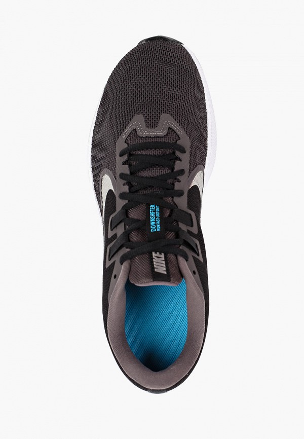 Nike / Кроссовки (ni464amfmrd5) фото №4 Nike / Кроссовки (ni464amfmrd5) фото №4