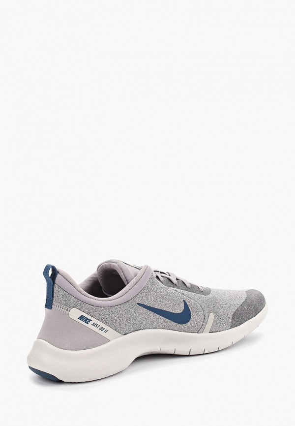 Nike / Кроссовки (ni464amfmrd6) фото №3 Nike / Кроссовки (ni464amfmrd6) фото №3