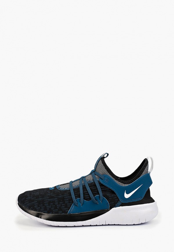 Nike / Кроссовки (ni464amfmrf2) фото №1 Nike / Кроссовки (ni464amfmrf2) фото №1