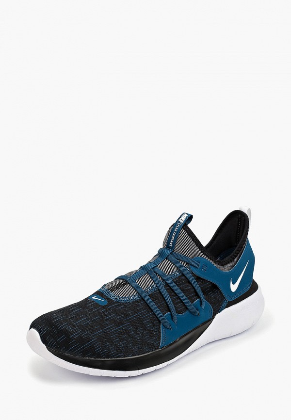 Nike / Кроссовки (ni464amfmrf2) фото №2 Nike / Кроссовки (ni464amfmrf2) фото №2