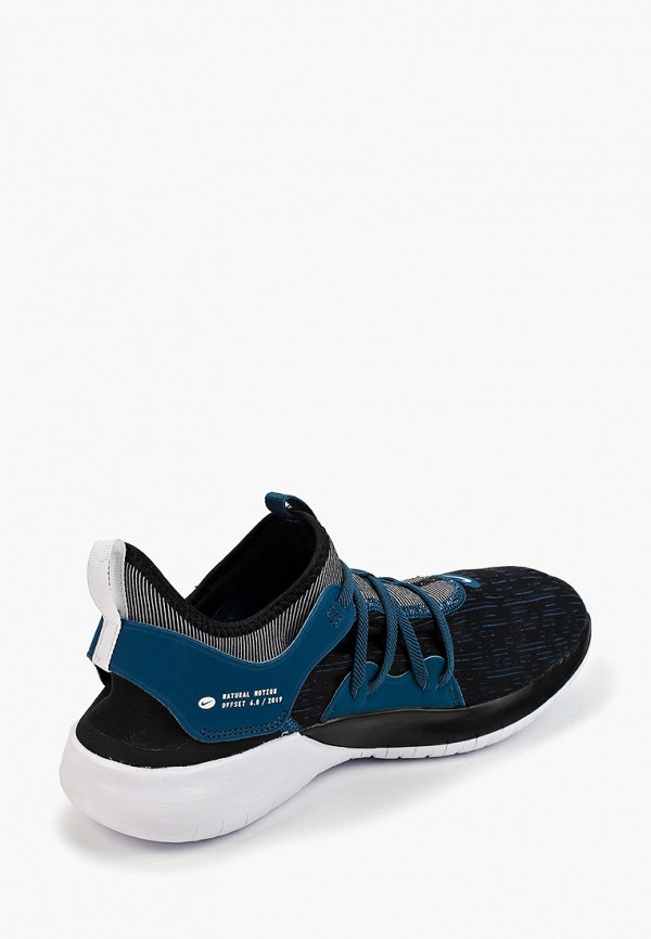 Nike / Кроссовки (ni464amfmrf2) фото №3 Nike / Кроссовки (ni464amfmrf2) фото №3