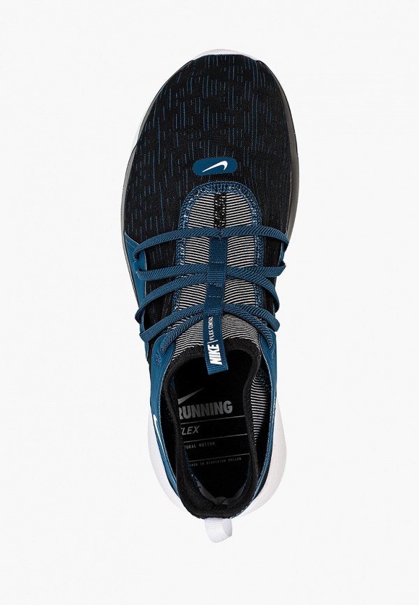Nike / Кроссовки (ni464amfmrf2) фото №4 Nike / Кроссовки (ni464amfmrf2) фото №4