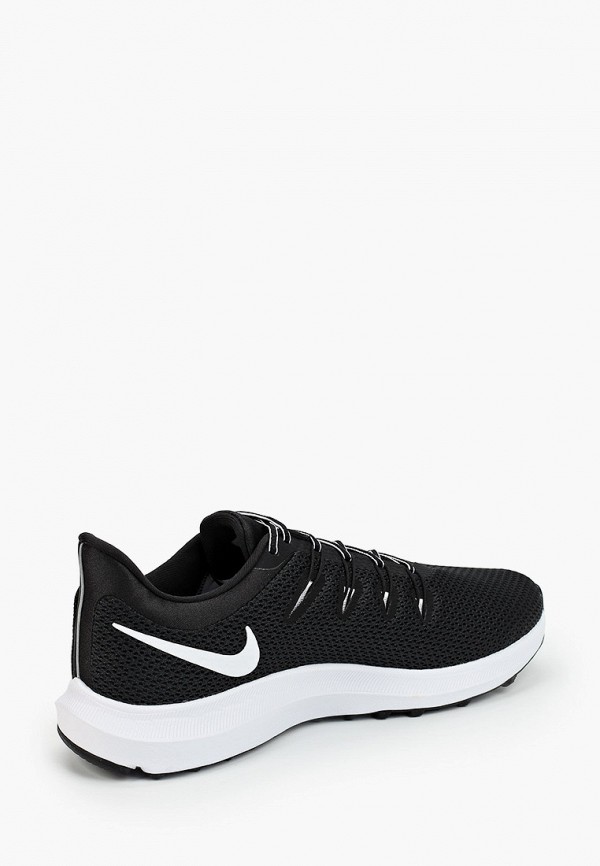 Nike / Кроссовки (ni464amfmrh3) фото №3 Nike / Кроссовки (ni464amfmrh3) фото №3