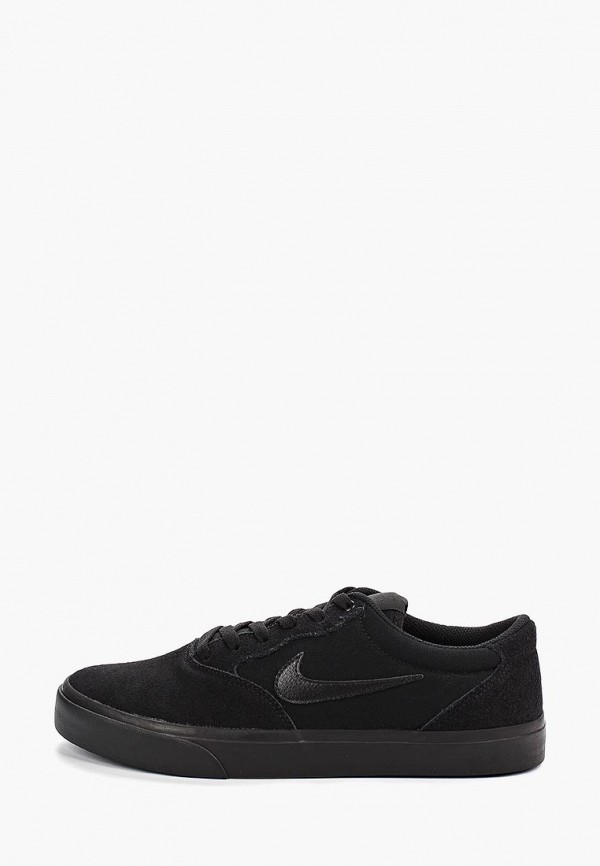 Nike / Кеды (ni464amgqcw5) фото №1 Nike / Кеды (ni464amgqcw5) фото №1