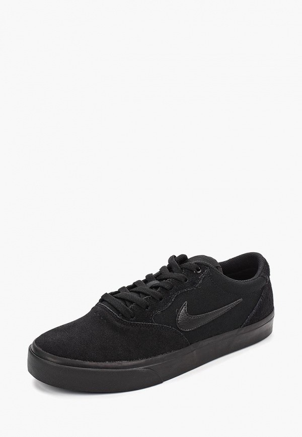 Nike / Кеды (ni464amgqcw5) фото №2 Nike / Кеды (ni464amgqcw5) фото №2