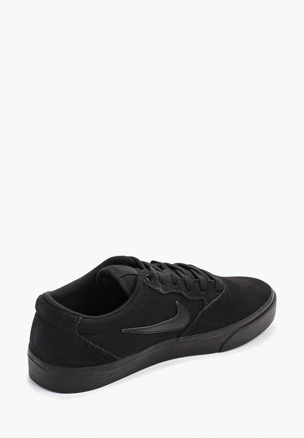 Nike / Кеды (ni464amgqcw5) фото №3 Nike / Кеды (ni464amgqcw5) фото №3