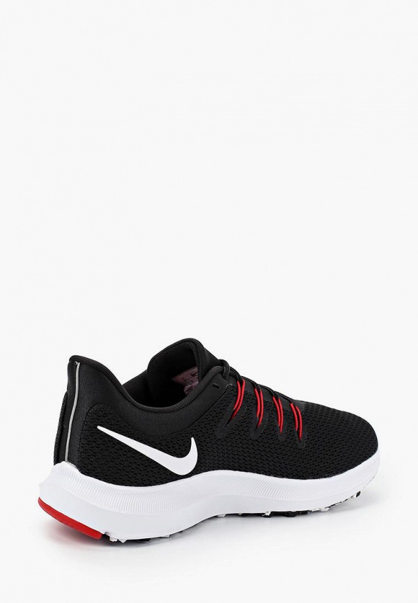 Nike / Кроссовки (ni464amgqdc8) фото №3 Nike / Кроссовки (ni464amgqdc8) фото №3