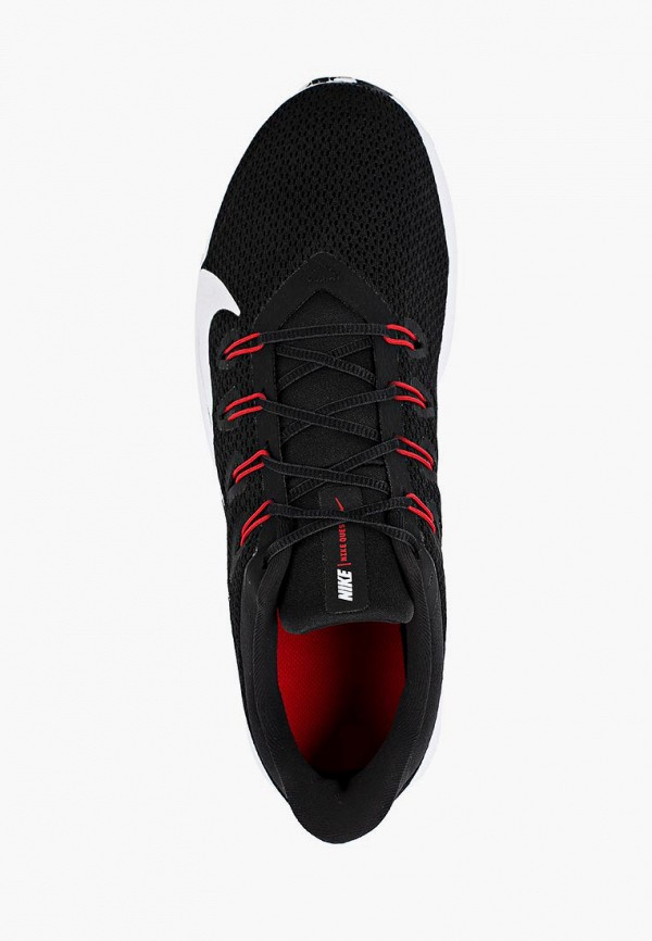 Nike / Кроссовки (ni464amgqdc8) фото №4 Nike / Кроссовки (ni464amgqdc8) фото №4