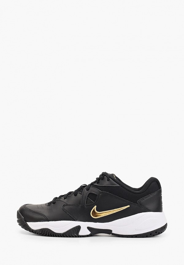 Nike / Кроссовки (ni464amgqde3) фото №1 Nike / Кроссовки (ni464amgqde3) фото №1