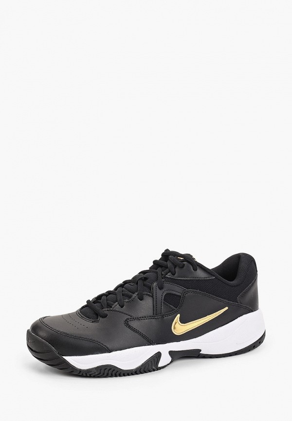 Nike / Кроссовки (ni464amgqde3) фото №2 Nike / Кроссовки (ni464amgqde3) фото №2