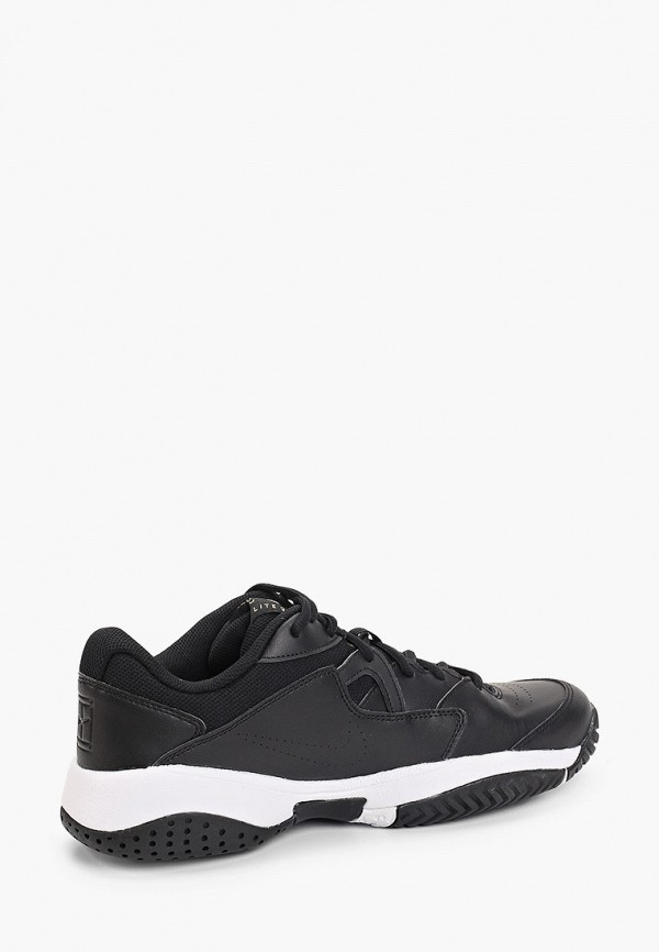 Nike / Кроссовки (ni464amgqde3) фото №3 Nike / Кроссовки (ni464amgqde3) фото №3