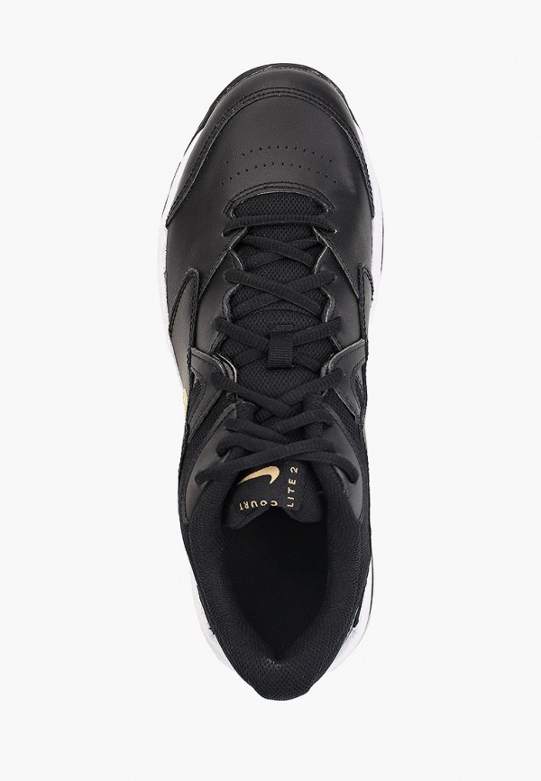 Nike / Кроссовки (ni464amgqde3) фото №4 Nike / Кроссовки (ni464amgqde3) фото №4