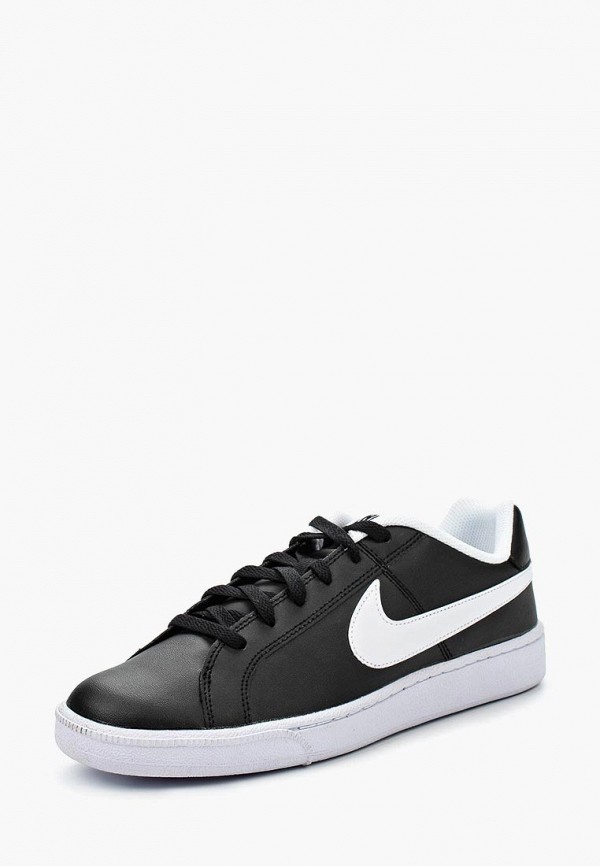 Nike / Кеды (ni464amhbr22) фото №1 Nike / Кеды (ni464amhbr22) фото №1