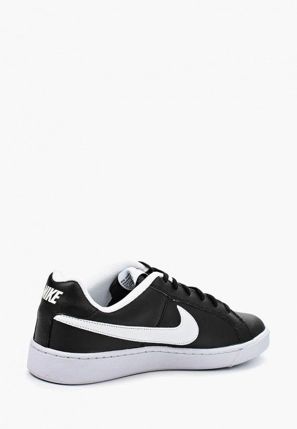 Nike / Кеды (ni464amhbr22) фото №2 Nike / Кеды (ni464amhbr22) фото №2