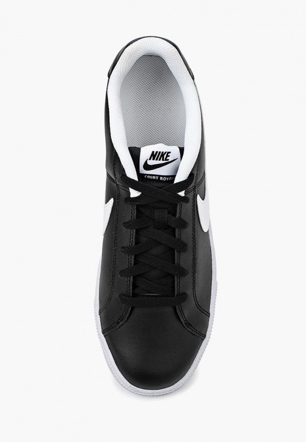 Nike / Кеды (ni464amhbr22) фото №4 Nike / Кеды (ni464amhbr22) фото №4