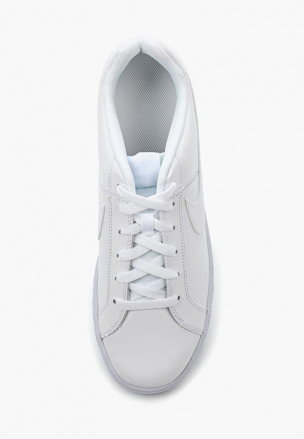 Nike / Кеды (ni464amhbr23) фото №4 Nike / Кеды (ni464amhbr23) фото №4