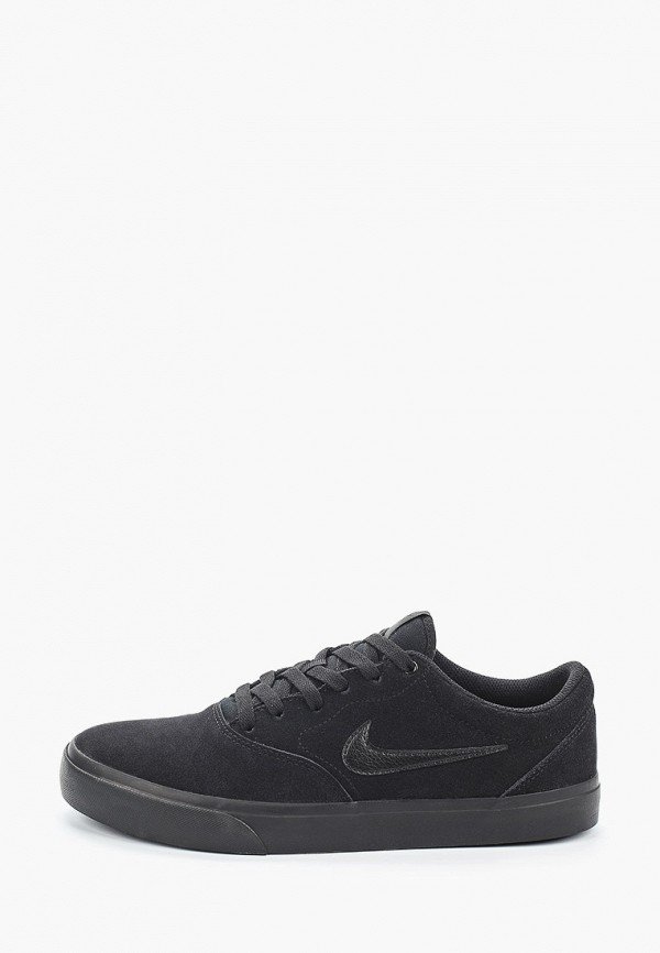 Nike / Кеды (ni464amhunx5) фото №1 Nike / Кеды (ni464amhunx5) фото №1