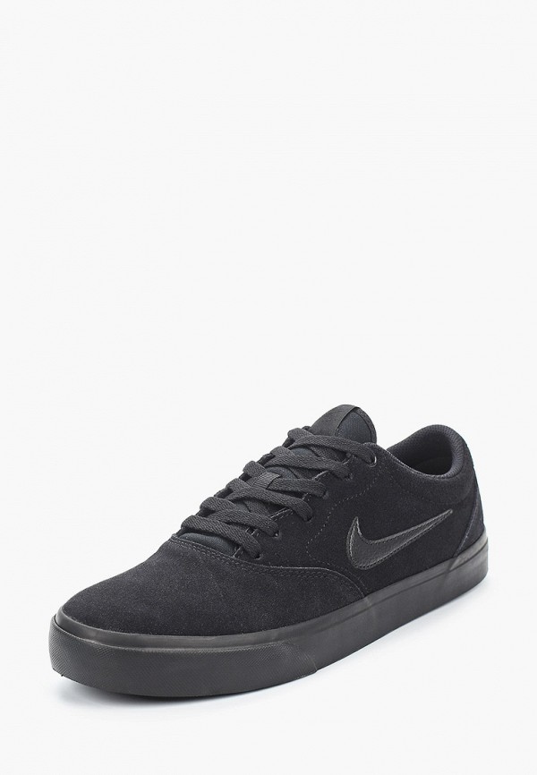 Nike / Кеды (ni464amhunx5) фото №2 Nike / Кеды (ni464amhunx5) фото №2