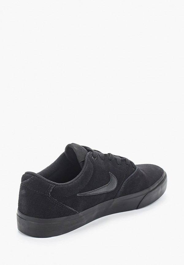 Nike / Кеды (ni464amhunx5) фото №3 Nike / Кеды (ni464amhunx5) фото №3