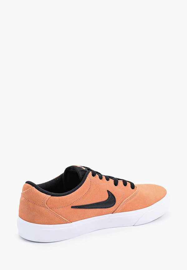 Nike / Кеды (ni464amhunx6) фото №3 Nike / Кеды (ni464amhunx6) фото №3