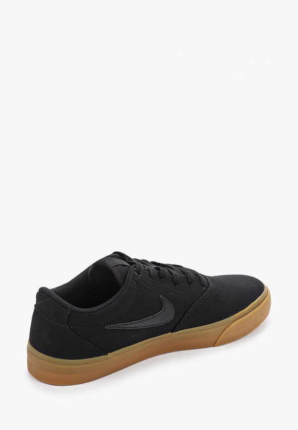 Nike / Кеды (ni464amhvqh4) фото №3 Nike / Кеды (ni464amhvqh4) фото №3