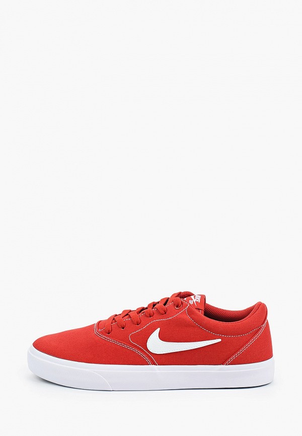 Nike / Кеды (ni464amhvqh7) фото №1 Nike / Кеды (ni464amhvqh7) фото №1