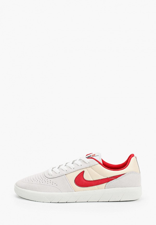 Nike / Кеды (ni464amhvwh1) фото №1 Nike / Кеды (ni464amhvwh1) фото №1