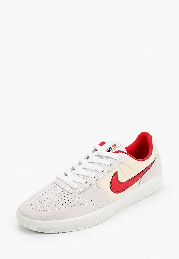 Nike / Кеды (ni464amhvwh1) фото №2 Nike / Кеды (ni464amhvwh1) фото №2
